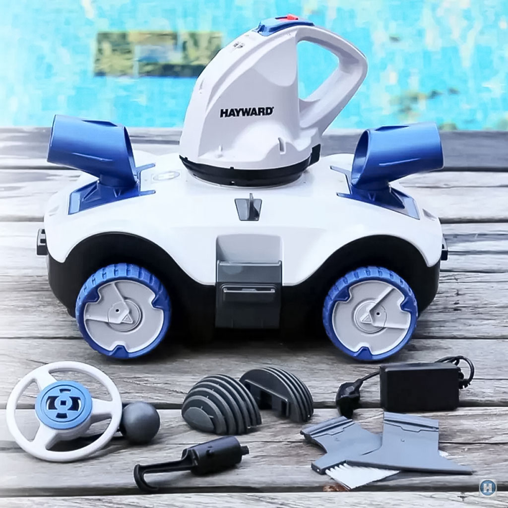 hayward-aquavac250li-www.toprobot (11)